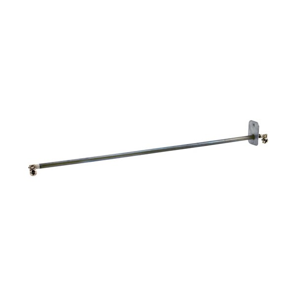 Hatco Warmer Element 208V 1250W 02.08.130D | Zoro